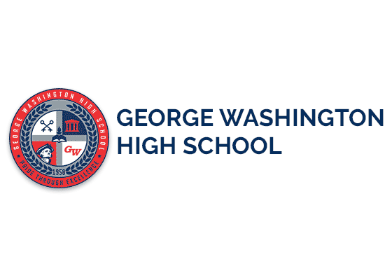 Photo Album – Career Technical Education – George Washington High School